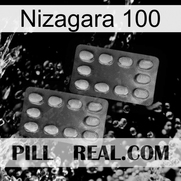 Nizagara 100 05.jpg